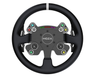 Kierownica do konsol MOZA Kierownica gamingowa Moza Racing CS V2P (PC) RS057